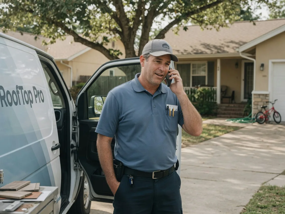 Roof Repair Wales Center, NY FAQs